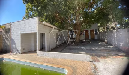 Sala comercial para alugar na Vila Sônia (Sousas), Campinas , 1000 m2 por R$ 10.000