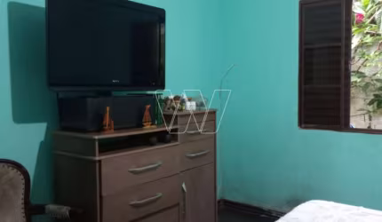 Casa com 5 quartos à venda no Jardim Martinelli (Sousas), Campinas , 515 m2 por R$ 1.070.000