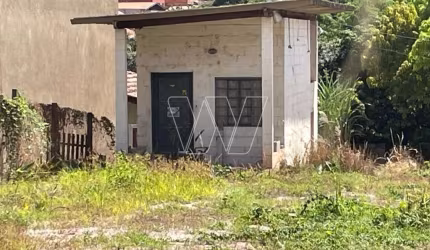 Barracão / Galpão / Depósito para alugar no Sousas, Campinas , 70 m2 por R$ 3.000