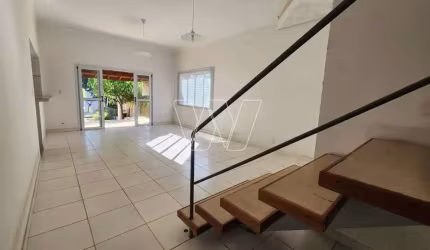 Casa em condomínio fechado com 3 quartos à venda na Rua San Conrado, S/N, Loteamento Caminhos de San Conrado (Sousas), Campinas, 265 m2 por R$ 1.100.000