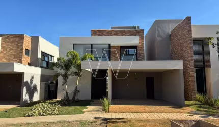 Casa em condomínio fechado com 3 quartos à venda na Rodovia Dom Pedro I, Alphaville Dom Pedro, Campinas, 230 m2 por R$ 2.500.000