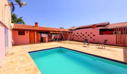 Casa em condomínio fechado com 2 quartos à venda no Loteamento Caminhos de San Conrado (Sousas), Campinas , 151 m2 por R$ 850.000