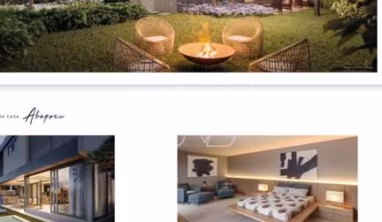 Casa em condomínio fechado com 3 quartos à venda na Rodovia Dom Pedro I, 20d, Bairro das Palmeiras, Campinas, 362 m2