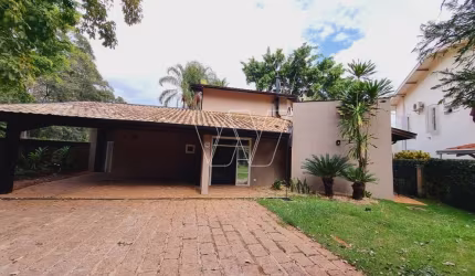 Casa em condomínio fechado com 4 quartos à venda na Alameda dos Vidoeiros, 555, Sítios de Recreio Gramado, Campinas, 346 m2 por R$ 2.290.000