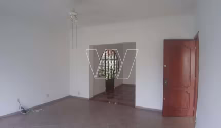 Casa em condomínio fechado com 2 quartos à venda na Rua Eugênio Fabrini, 130, Loteamento Parque das Hortências (Sousas), Campinas, 180 m2 por R$ 700.000
