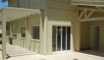 Casa em condomínio fechado com 4 quartos à venda na Rua Armando Eurico Stocco, 531, Sousas, Campinas, 350 m2 por R$ 1.700.000