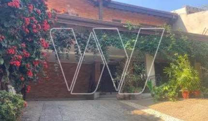 Casa com 3 quartos à venda no Parque da Hípica, Campinas , 320 m2 por R$ 1.900.000