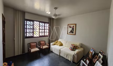 Casa em condomínio fechado com 4 quartos à venda na Rua Mário Garnero, s/n, Parque Jatibaia (Sousas), Campinas, 156 m2 por R$ 680.000