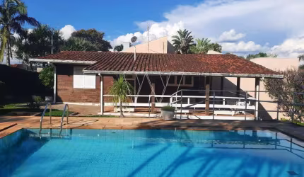 Casa em condomínio fechado com 2 quartos à venda na Rua San Conrado, S/N, Loteamento Caminhos de San Conrado (Sousas), Campinas, 131 m2 por R$ 990.000