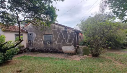 Casa com 4 quartos à venda no Joaquim Egídio, Campinas , 200 m2 por R$ 2.500.000