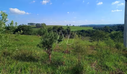 Chácara / sítio com 1 quarto à venda na Estrada da Bocaina, 19, Joaquim Egídio, Morungaba, 20000 m2 por R$ 800.000