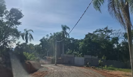 Aqui seu sonho vira realidade !!