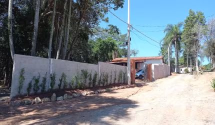 Chácara em Ibiúna sp super oportunidade !!!