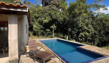 Mega oportunidade na cidade de Ibiúna sp  !!