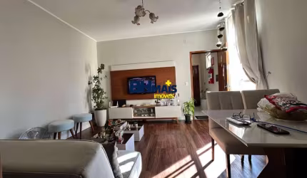 Apartamento com 3 quartos à venda na Rua Deputado André de Almeida, 125, Ouro Preto, Belo Horizonte por R$ 425.000