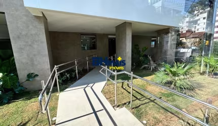 Apartamento com 3 quartos à venda na Rua Castelo de Abrantes, 120, Castelo, Belo Horizonte por R$ 1.080.226