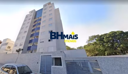 Cobertura com 4 quartos à venda na Rua Itambé do Mato Dentro, 631, Serrano, Belo Horizonte por R$ 869.900