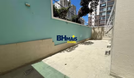 Apartamento com 3 quartos à venda na Rua Elson Nunes de Souza, 265, Castelo, Belo Horizonte por R$ 479.999