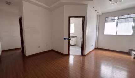 Cobertura com 3 quartos à venda na Rua Doutor Sylvio Menicucci, 100, Castelo, Belo Horizonte por R$ 620.000