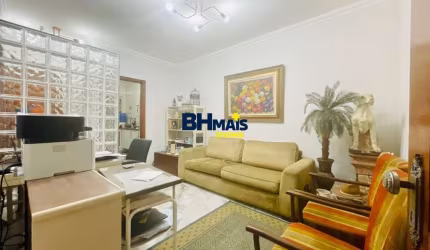 Casa com 2 quartos à venda na Rua Princesa Isabel, 000, Copacabana, Belo Horizonte por R$ 340.000