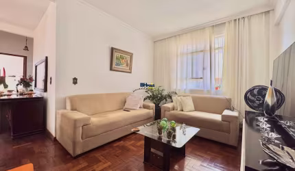 Apartamento com 3 quartos à venda na Rua Romualdo Lopes Cançado, 690, Castelo, Belo Horizonte por R$ 520.000