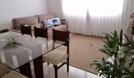 Apartamento com 3 quartos à venda na Rua Elson Nunes de Souza, 384, Castelo, Belo Horizonte por R$ 650.000