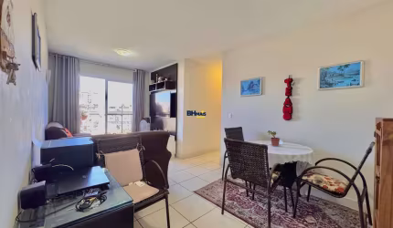 Apartamento com 3 quartos à venda na Rua Gustavo Ladeira, 11, Paquetá, Belo Horizonte por R$ 630.000