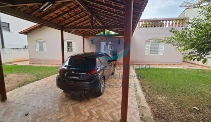 CASA PARA VENDA NO CONDOMÍNIO ZULEIKA JABOUR EM SALTO  - SÃO PAULO