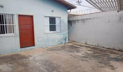 CASA PARA VENDA NO JARDIM SANTA MARTA EM SALTO - SÃO PAULO