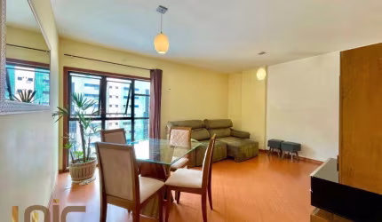 Apartamento com 2 dormitórios à venda, 80 m² por R$ 499.000,00 - Várzea - Teresópolis/RJ