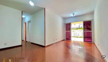 Apartamento com 2 dormitórios à venda, 67 m² por R$ 235.000,00 - Prata - Teresópolis/RJ
