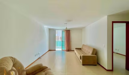 Apartamento com 2 dormitórios à venda, 81 m² por R$ 650.000,00 - Agriões - Teresópolis/RJ