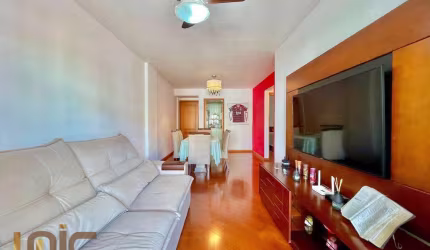 Apartamento com 2 dormitórios à venda, 88 m² por R$ 590.000,00 - Agriões - Teresópolis/RJ
