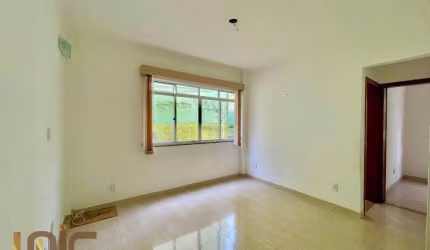 Apartamento com 2 dormitórios à venda, 0 m² por R$ 235.000,00 - Barra do Imbuí - Teresópolis/RJ