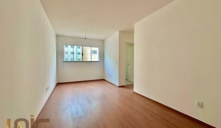 Apartamento com 2 dormitórios à venda, 50 m² por R$ 228.000,00 - Pimenteiras - Teresópolis/RJ
