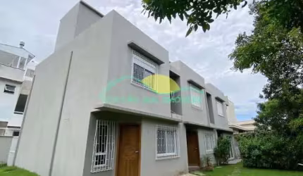 Casa com 2 Dormitórios no Campeche – Funcionalidade e Estilo em Rua Tranquila - Florianópolis Santa