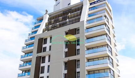 Apartamento de alto padrão no Marechal Hermes Residence, financiável,  com 3 quartos (1 suíte), no