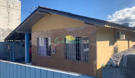 Casa à Venda no Pedregal, Tapera – Conforto e Tranquilidade! ( Não Financia)