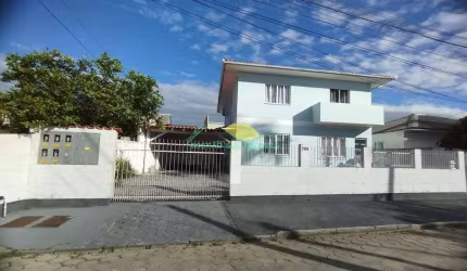Excelente Oportunidade de Investimento: Imóvel Amplo e Bem Localizado com Alta Rentabilidade! 