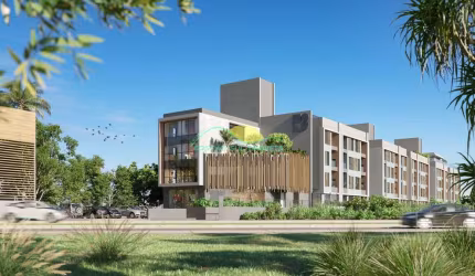 Excelente Loja no Mobby Campeche com 158,57m² de área privativa - Campeche - Florianópolis/SC