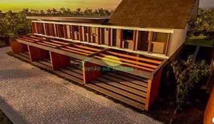 Casa à venda, Morro das Pedras, Florianópolis, SC