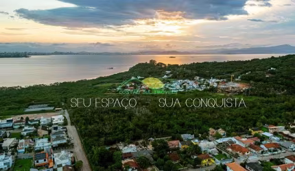 Apartamento à venda, Monte Verde, Florianópolis, SC