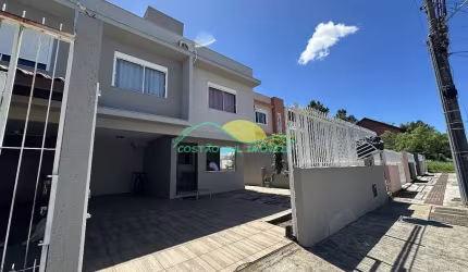 Casa de 3 quartos mobiliada  para locação a partir de 01/05/2025, Campeche, Florianópolis, SC