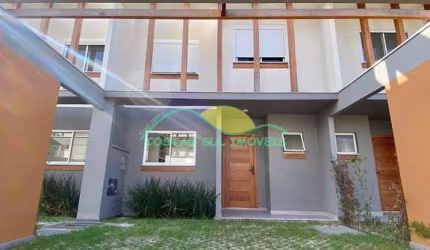 Casa com 3 dormitórios sendo 1 suíte à venda em Condo Residencial Las Piedras , Morro das Pedras, F