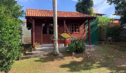 Casa para locação 2 quartos , Morro das Pedras, Florianópolis, SC