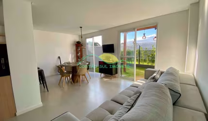 Casa em Condomínio Fechado, Las Piedras, Segurança e Conforto para Toda a Família | Morro das Pedra