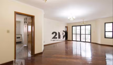 Apartamento com 3 dormitórios à venda, 145 m² por R$ 950.000,00 - Água Fria - São Paulo/SP