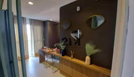 Studio com 1 dormitório à venda, 26 m² por R$ 201.600,00 - Jaçanã - São Paulo/SP