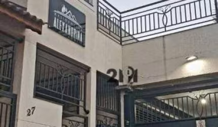 Casa com 4 dormitórios à venda, 380 m² por R$ 1.650.000,00 - Tremembé - São Paulo/SP