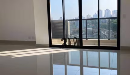 Studio com 1 dormitório à venda, 42 m² por R$ 405.000,00 - Tucuruvi - São Paulo/SP